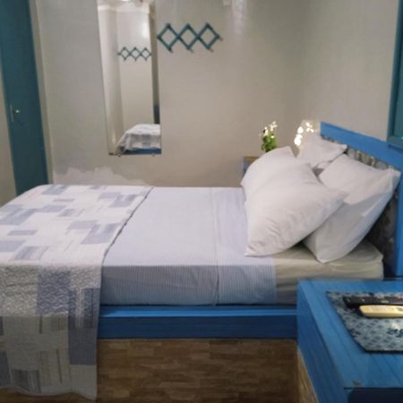 Barbanera Club & Hotel De Charme Caucaia Ngoại thất bức ảnh